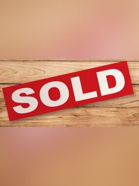 SOLD Halara Contrast Mesh Long Sleeve Thumb Hole 2-in-1 Cropped Yoga Sports Top